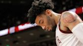 How South Carolina basketball can still fight for a postseason bid