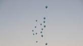 Up, up and away? Nope. Gov. DeSantis signs Florida ban on balloon releases