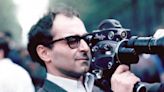 Jean-Luc Godard: sus mejores películas según la crítica