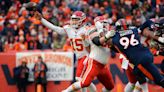 Previewing Kansas City’s Week 8 game vs. Broncos on Chiefs Wire Podcast