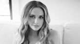 Carly Pearce Says She Would Love to Collaborate With Shania Twain: ‘Let’s Go!’