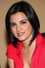 Maite Perroni