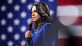 Ex-Democrat Tulsi Gabbard Warns Party Is ‘Leading Us to Nuclear Holocaust’