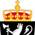 Norwegian Military Academy