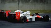 Senna, Prost, Schumacher... veja batidas que decidiram corridas na F1