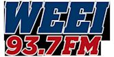 WEEI-FM