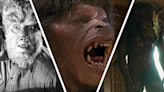 Best Werewolf Movies to Watch Before Halloween