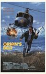 Orion's Belt (film)