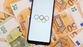 Cuánto cuesta ir a los Juegos Olímpicos de París 2024: del precio más bajo al más alto