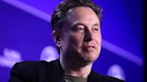 Australian regulator says Musk's X should not set limits of internet law