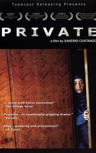 Private