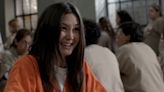 'Orange Is the New Black' star Kimiko Glenn reveals details of cast's low pay: 'We couldn't afford cabs'