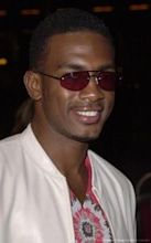 Bill Bellamy