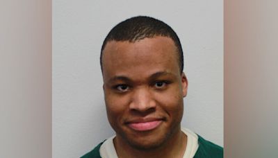 DC sniper Lee Boyd Malvo transferred from Virginia supermax prison - WTOP News