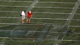 Pro Football Hall of Fame, fans to finally settle lawsuit over NFL game canceled in 2016