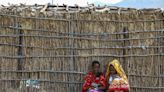 Un nuevo éxodo se cierne sobre el pueblo masái en Tanzania
