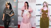 Melanie Martinez’s Fashion Moments Through the Years: From Season Three of ‘The Voice’ to Her ‘Portals’ Era