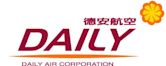 Daily Air