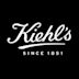 Kiehl's