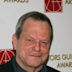 Terry Gilliam