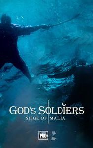 God's Soldiers - Siege of Malta