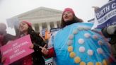 The Right to Contraception Act isn’t just about birth control