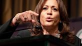 Billionaire's 'brazen' demand leaves Kamala Harris in 'terrible position': analyst