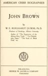 John Brown