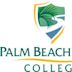 Palm Beach State College