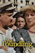 The Foundling (1940 film)