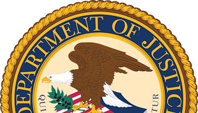 Effingham County woman indicted on federal charges by U.S. District Court Grand Jury