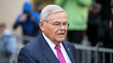 US Senator Robert Menendez's corruption trial to get underway