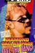 WCW/NWO Superstar Series: Diamond Dallas Page - Feel the Bang!