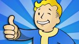 Fallout 4 has reached over 100k concurrent Steam players following the TV series