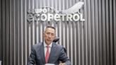 Ecopetrol Seeks US Waiver for Venezuelan Gas to Plug Shortfall