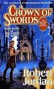 A Crown of Swords (The Wheel of Time, #7)