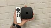 The Apple TV 4K is comfortably the best streamer, but only if you change these settings