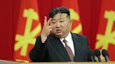 Hackers norcoreanos atacaron empresas para robar secretos militares y acelerar el programa nuclear de Kim Jong-un