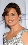 Mariska Hargitay