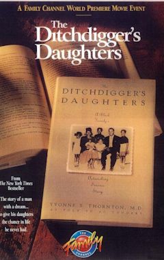 The Ditchdigger's Daughters