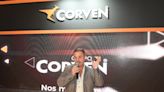 Corven, dueña del 33% del mercado de motos, ahora le compite a las tres fábricas de neumáticos