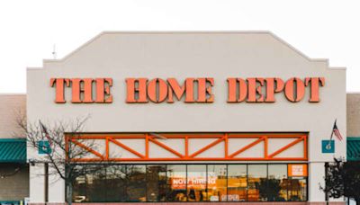 The Home Depot’s Fourth of July Hours May Save Your Last-Minute Emergencies