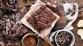 Global chocolate supply under ‘real threat’ from rapidly spreading virus: expert