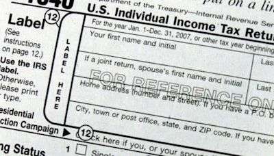 Some Wisconsin taxpayers now qualify for free online tax filing program