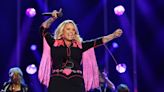 Miranda Lambert Unleashes Fury and Revenge in New Song ‘Wranglers’ After Stagecoach Debut