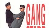 The Source |Today In Hip Hop History: GangStarr's Debut LP 'No More Mr. Nice Guy' Turns 35 Years Old!