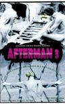 Afterman III: The Global Warming Disaster