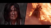 Assassin's Creed Shadows Cinematic Trailer Revealed - Gameranx