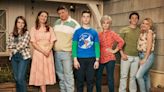 Performers of the Week: The Cast of Young Sheldon