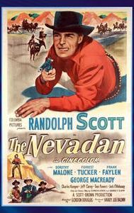 The Nevadan